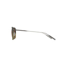 NOLAN GEOMETRIC SUNGLASSES - Jorge Oculista