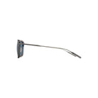NOLAN GEOMETRIC SUNGLASSES - Jorge Oculista