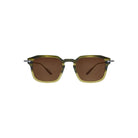 NOLAN GEOMETRIC SUNGLASSES - Jorge Oculista