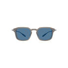 NOLAN GEOMETRIC SUNGLASSES - Jorge Oculista
