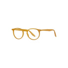 NORTON ROUND EYEGLASSES - Jorge Oculista