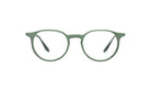 NORTON ROUND EYEGLASSES - Jorge Oculista