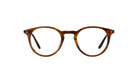 NORTON ROUND EYEGLASSES - Jorge Oculista