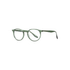 NORTON ROUND EYEGLASSES - Jorge Oculista
