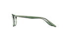NORTON ROUND EYEGLASSES - Jorge Oculista