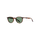 NORTON ROUND SUNGLASSES - Jorge Oculista