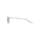 NORTON ROUND SUNGLASSES - Jorge Oculista