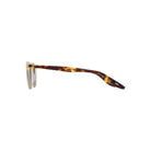 NORTON ROUND SUNGLASSES - Jorge Oculista