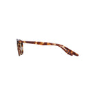 NORTON ROUND SUNGLASSES - Jorge Oculista