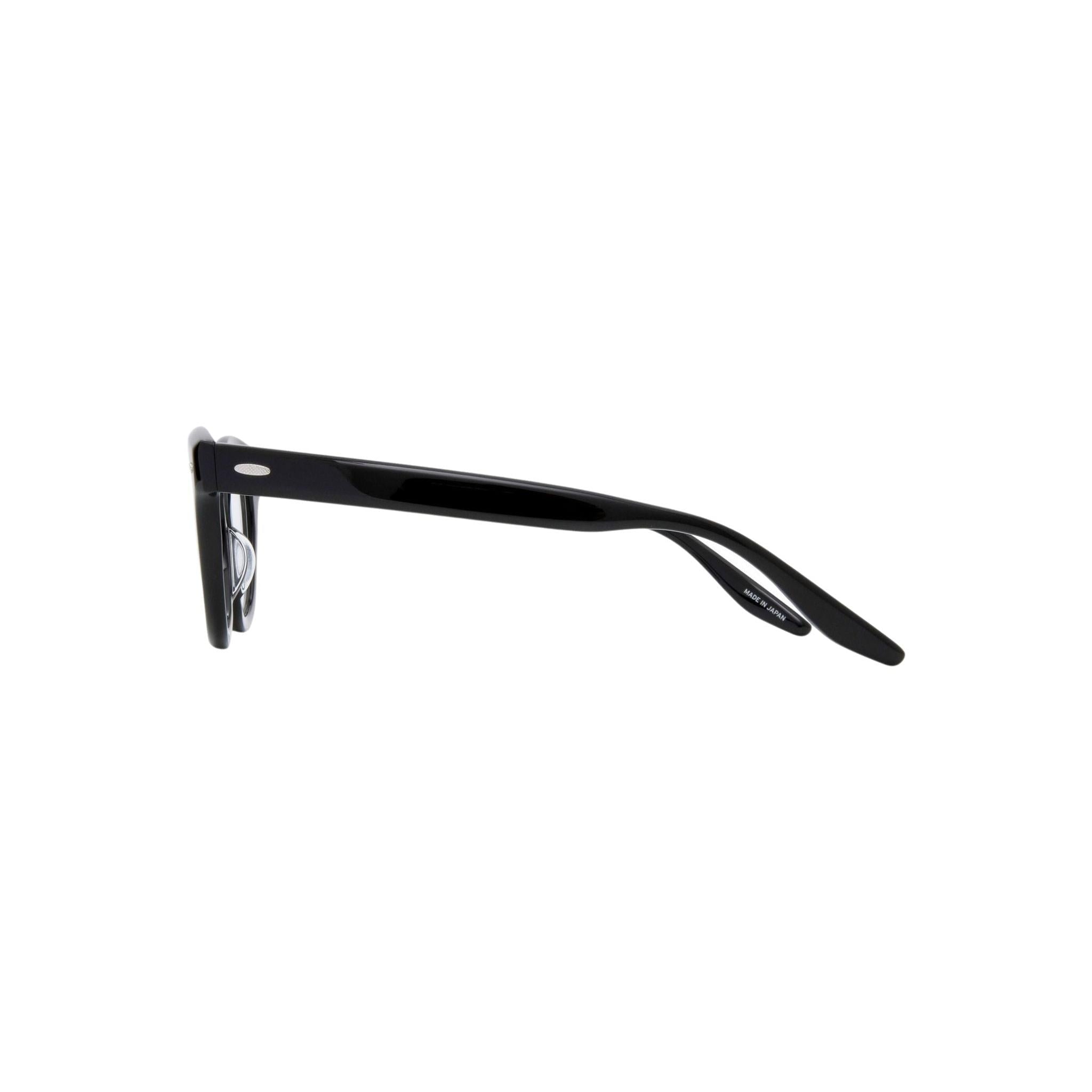 NORWELL OVAL EYEGLASSES - Jorge Oculista
