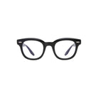 NORWELL OVAL EYEGLASSES - Jorge Oculista