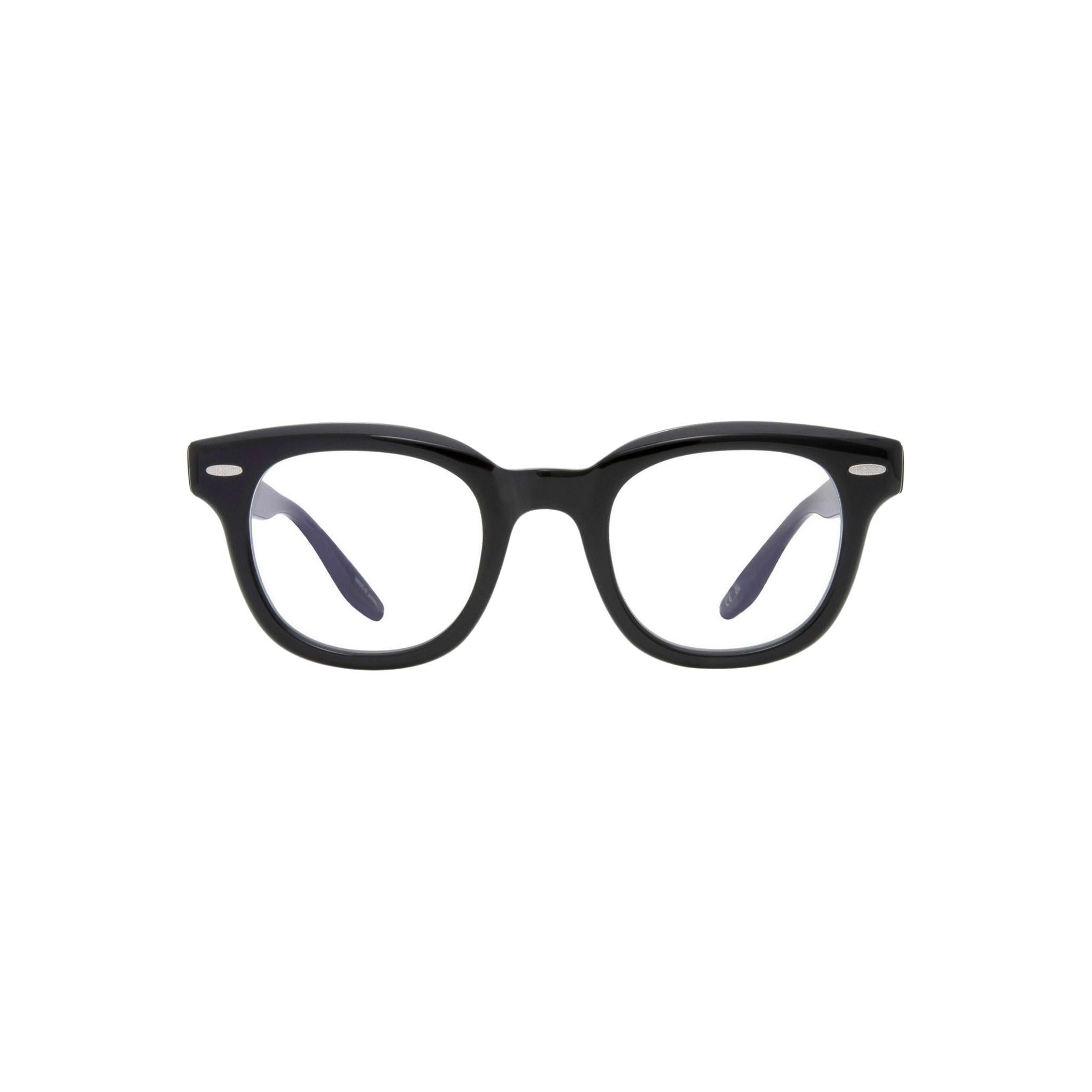 NORWELL OVAL EYEGLASSES - Jorge Oculista
