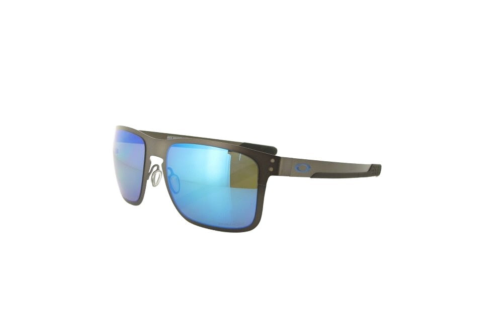 OAKLEY OO 4123 - Jorge Oculista