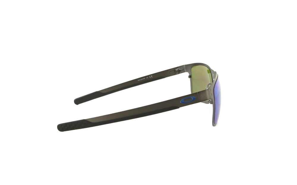 OAKLEY OO 4123 - Jorge Oculista