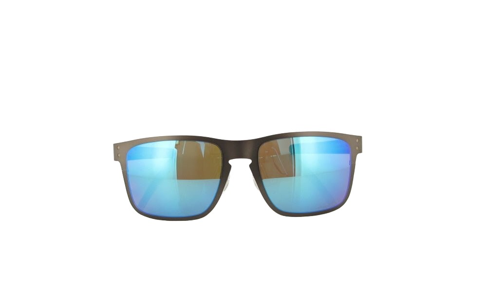 OAKLEY OO 4123 - Jorge Oculista