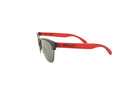 OAKLEY OO 9374 - Jorge Oculista