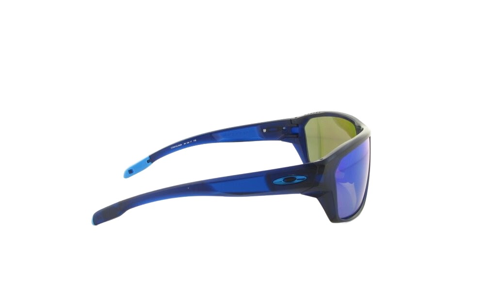 OAKLEY OO 9416 - Jorge Oculista