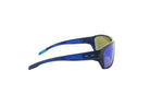 OAKLEY OO 9416 - Jorge Oculista