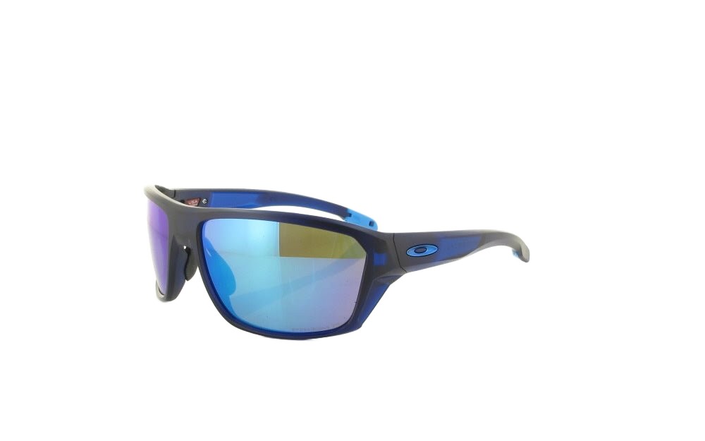 OAKLEY OO 9416 - Jorge Oculista