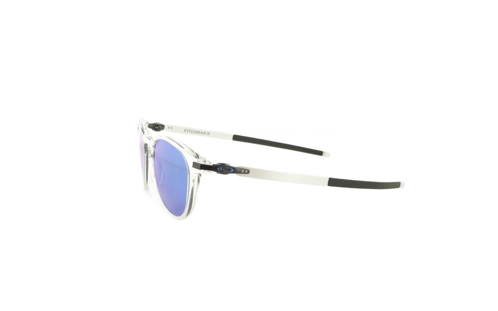 OAKLEY OO 9439 - Jorge Oculista