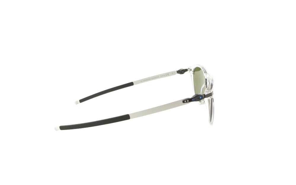 OAKLEY OO 9439 - Jorge Oculista