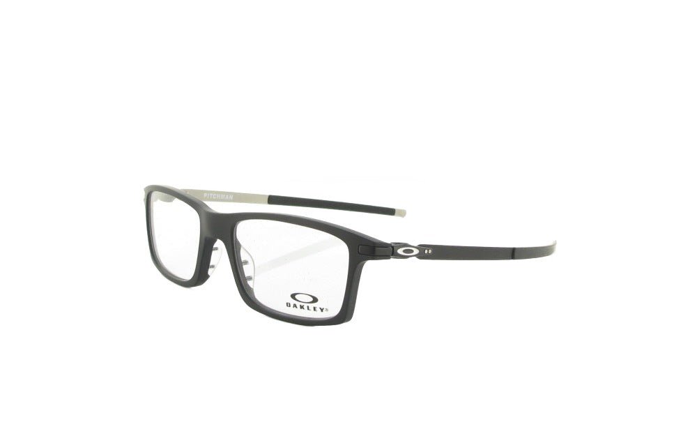 OAKLEY OX 8050 - Jorge Oculista