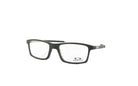 OAKLEY OX 8050 - Jorge Oculista