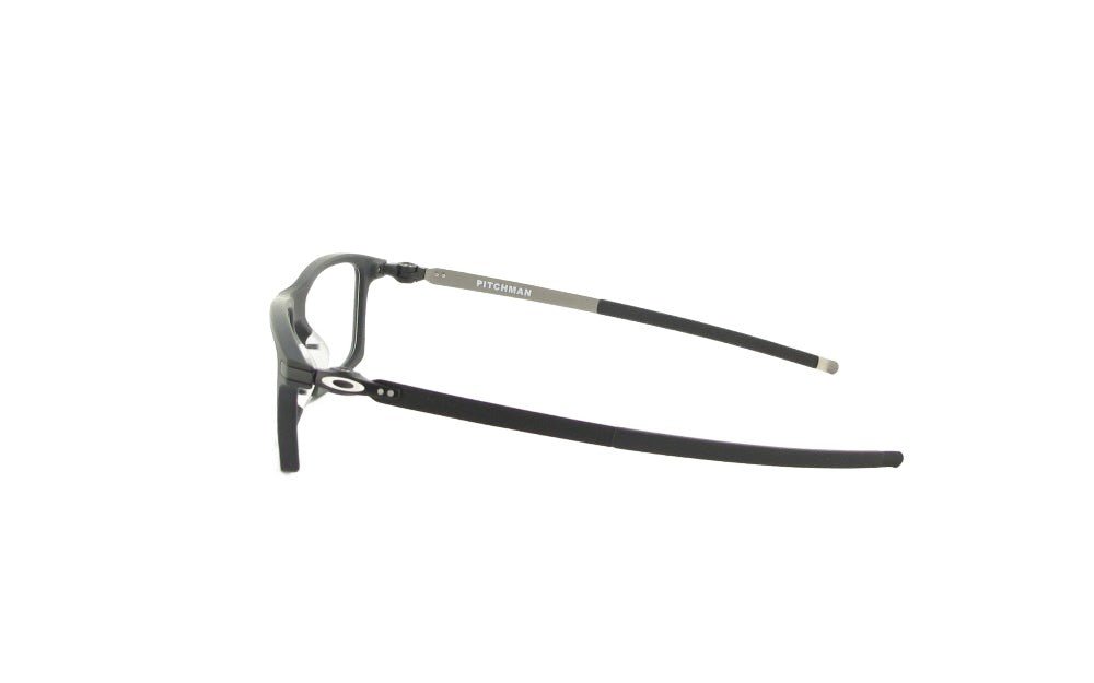 OAKLEY OX 8050 - Jorge Oculista