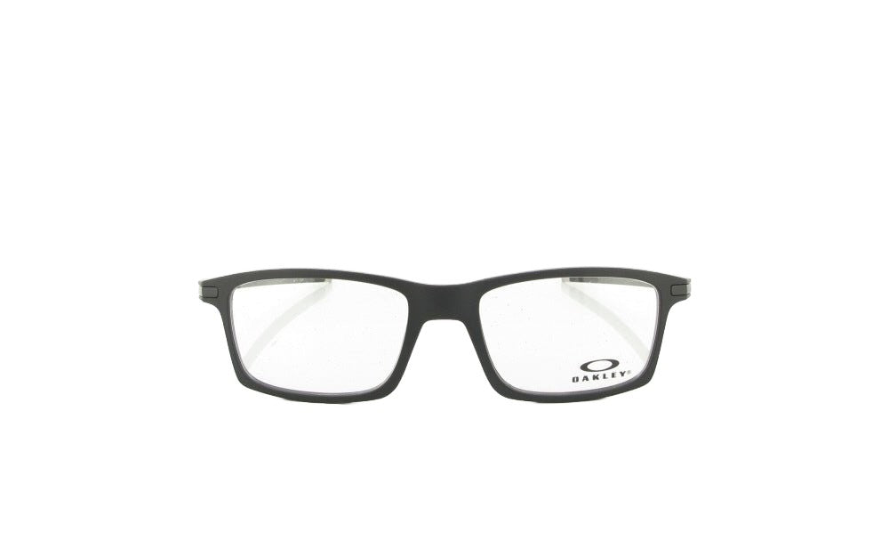 OAKLEY OX 8050 - Jorge Oculista