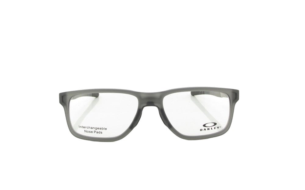 OAKLEY OX 8123 - Jorge Oculista