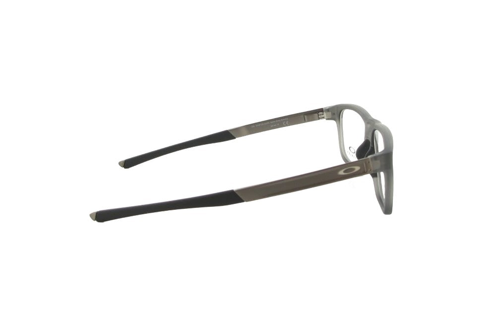 OAKLEY OX 8123 - Jorge Oculista