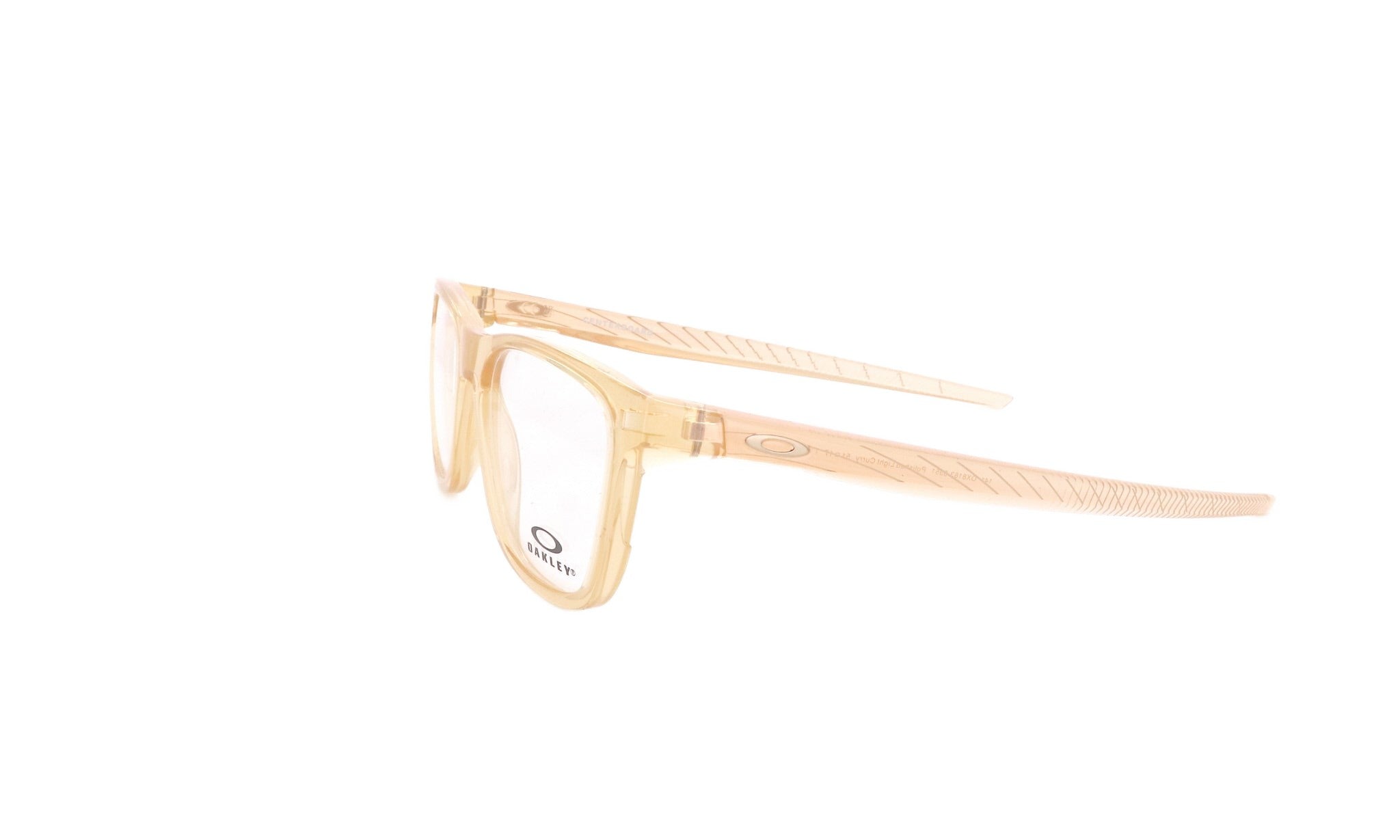 OAKLEY OX 8163 - Jorge Oculista