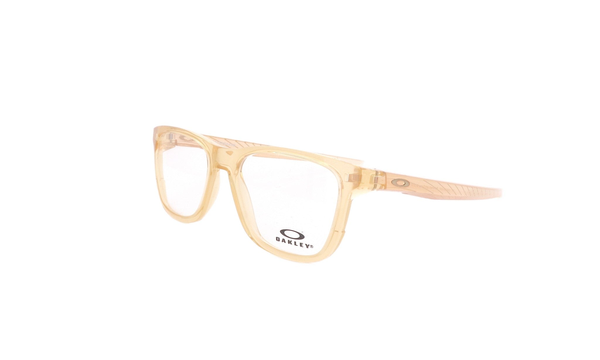 OAKLEY OX 8163 - Jorge Oculista