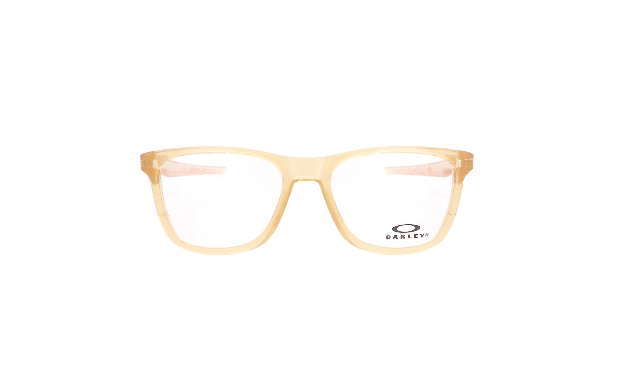 OAKLEY OX 8163 - Jorge Oculista