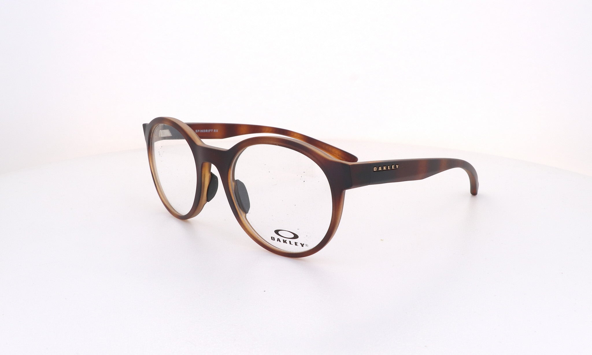 OAKLEY OX 8176 - Jorge Oculista