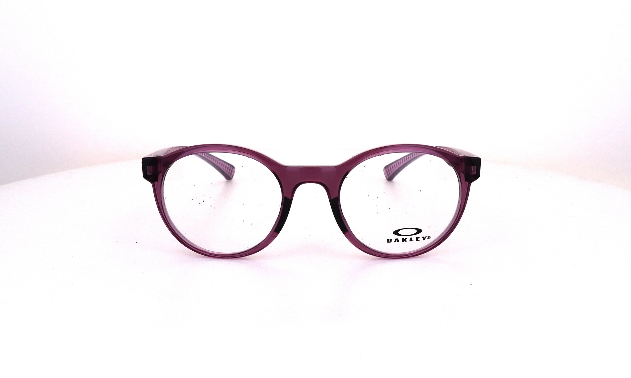 OAKLEY OX 8176 - Jorge Oculista