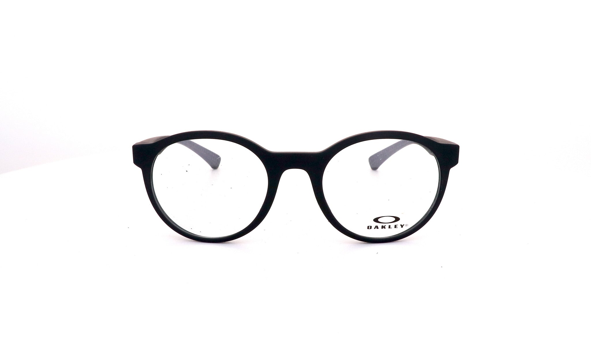 OAKLEY OX 8176 - Jorge Oculista