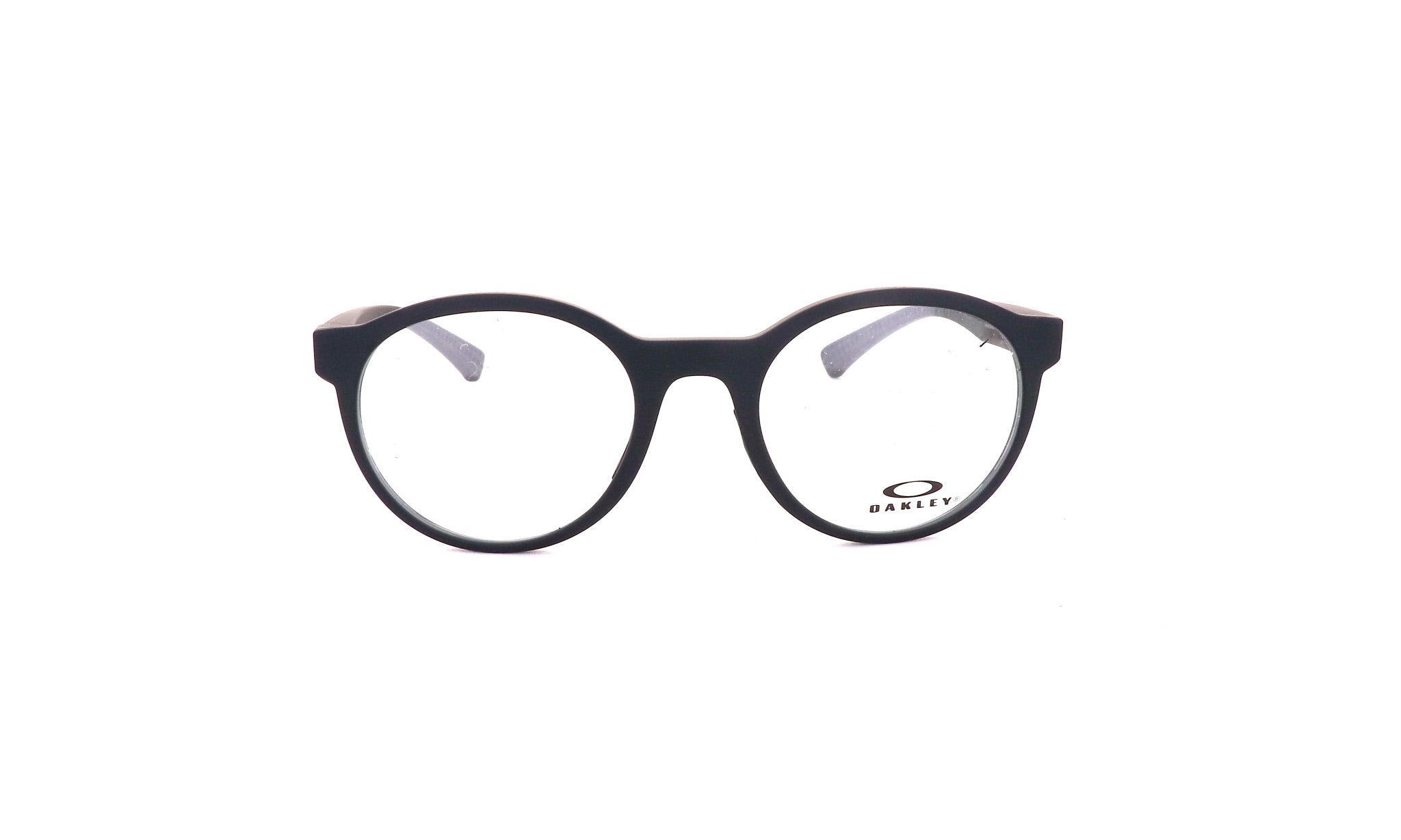 OAKLEY OX 8176 - Jorge Oculista