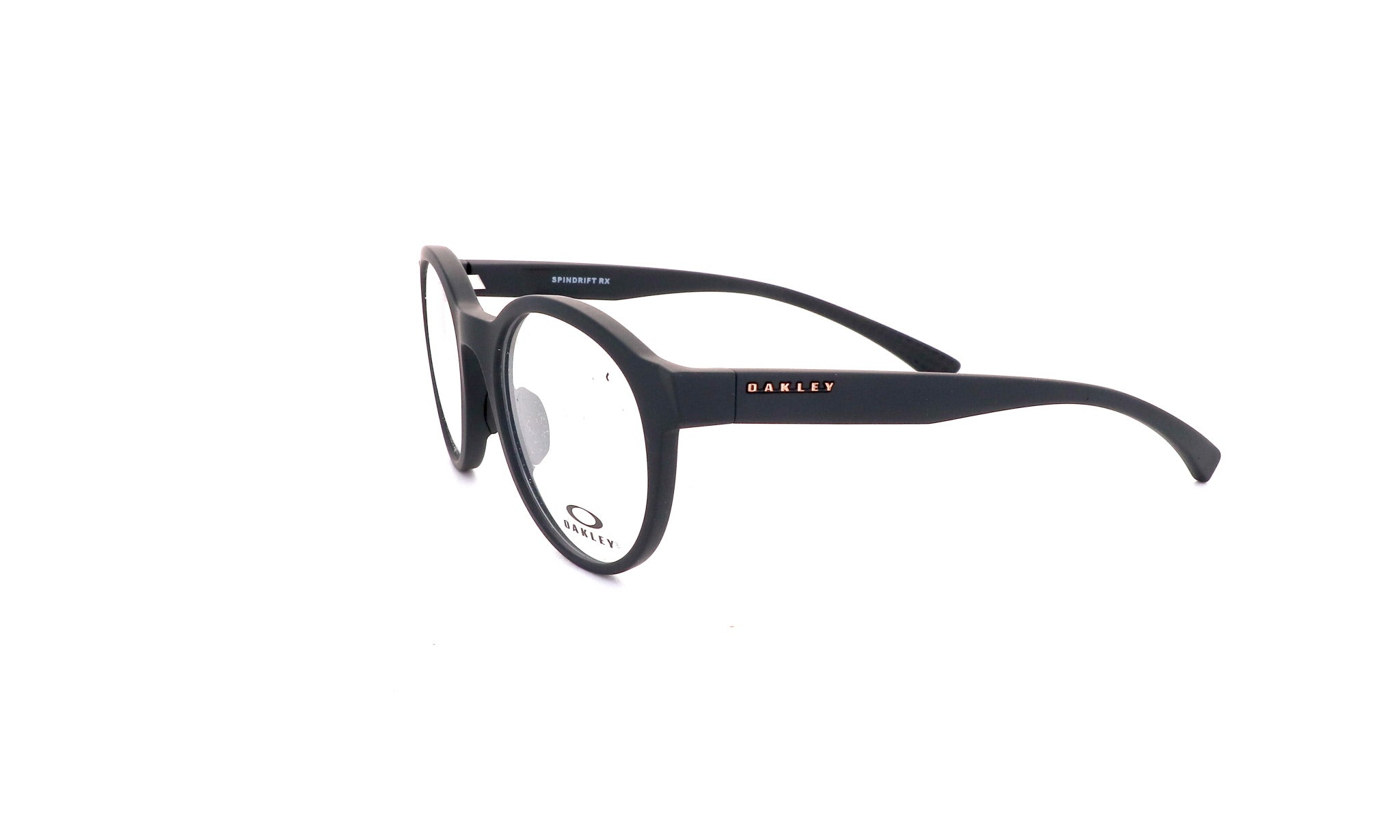 OAKLEY OX 8176 - Jorge Oculista