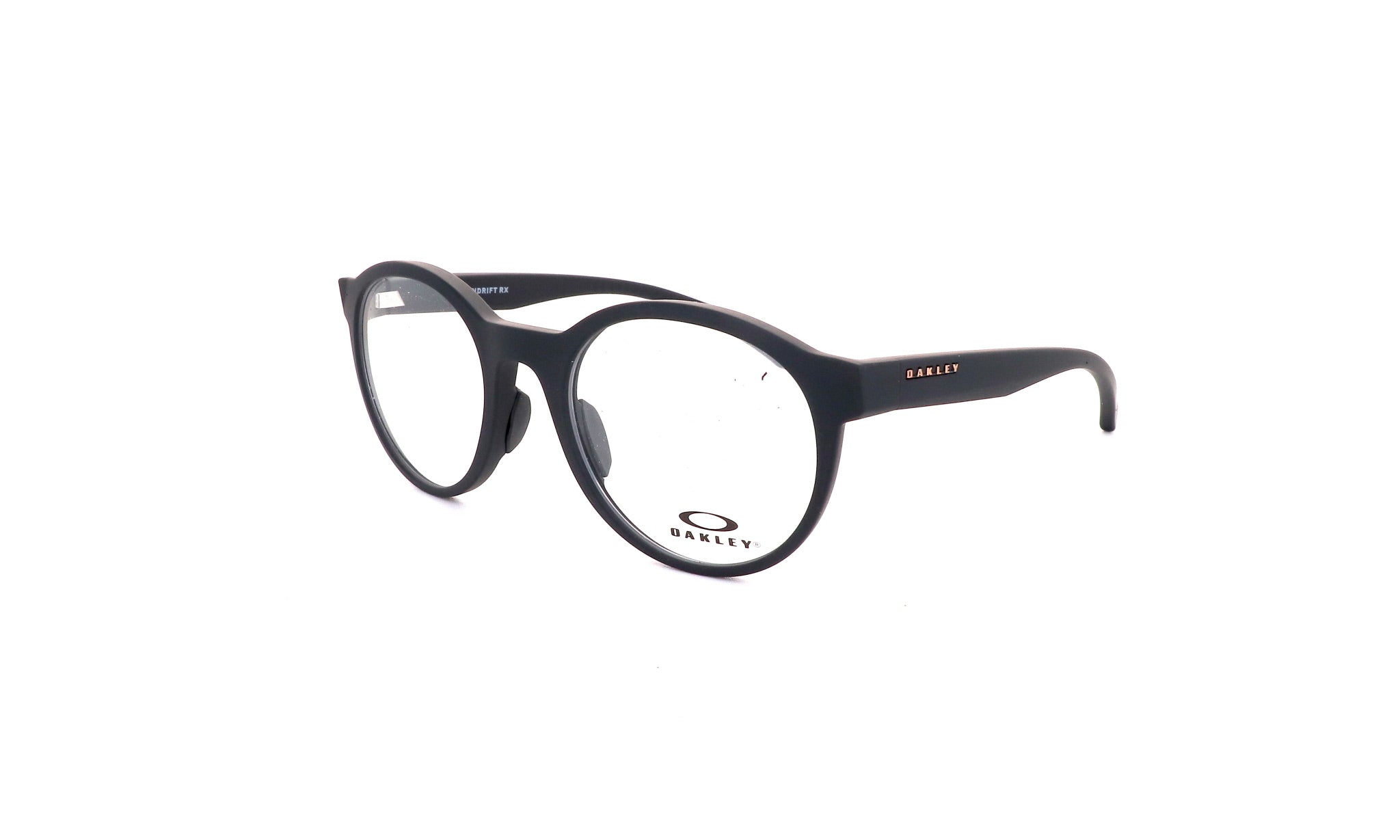 OAKLEY OX 8176 - Jorge Oculista