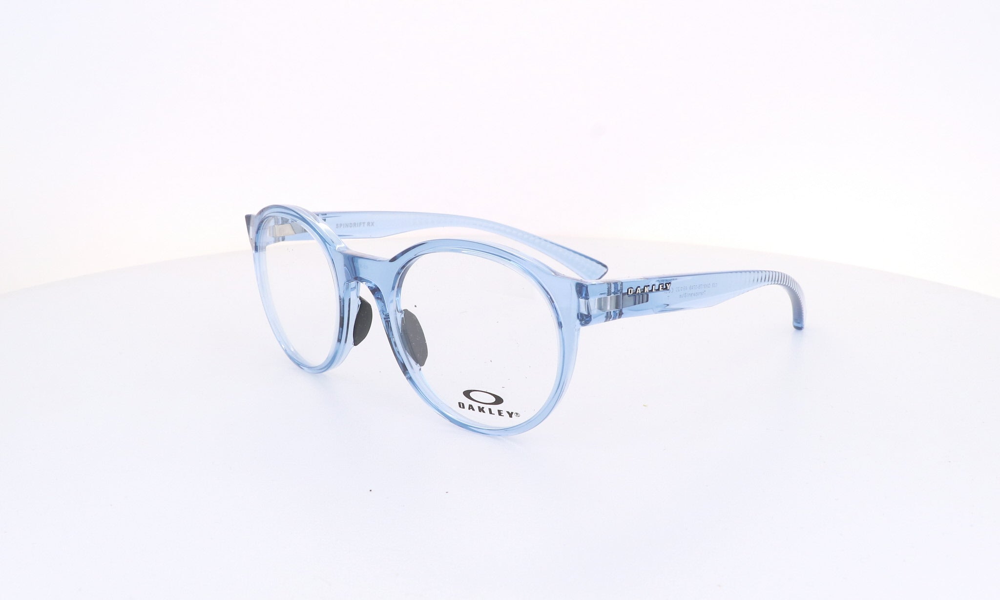 OAKLEY OX 8176 - Jorge Oculista