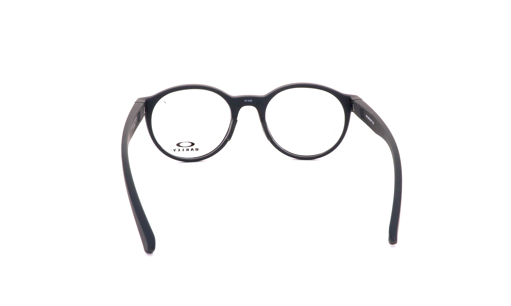 OAKLEY OX 8176 - Jorge Oculista