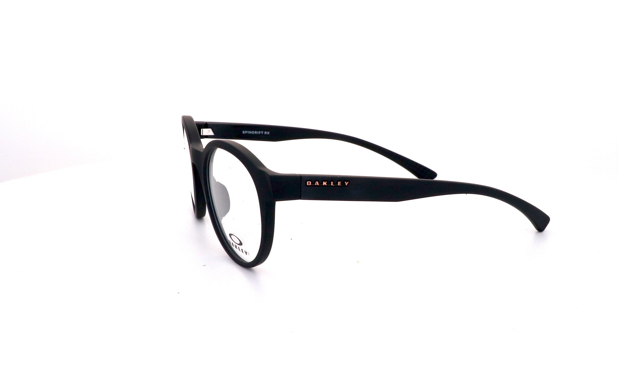 OAKLEY OX 8176 - Jorge Oculista
