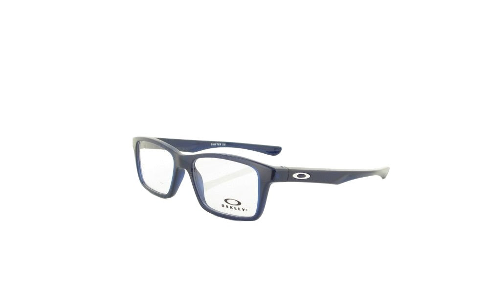 OAKLEY OY 8001 - Jorge Oculista