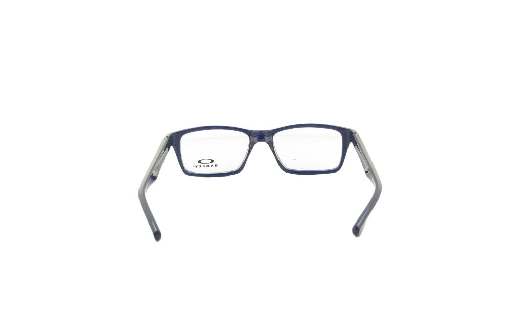 OAKLEY OY 8001 - Jorge Oculista