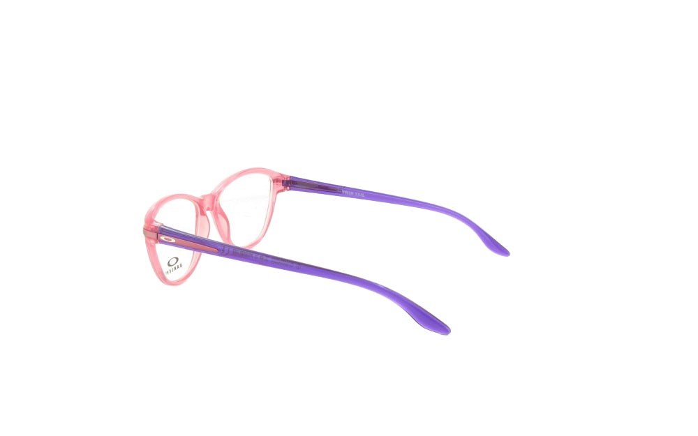 OAKLEY OY 8008 - Jorge Oculista