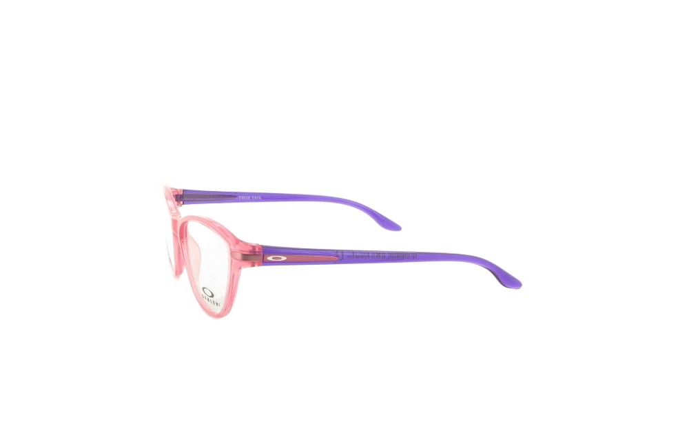 OAKLEY OY 8008 - Jorge Oculista