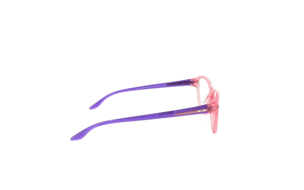 OAKLEY OY 8008 - Jorge Oculista