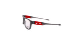 OAKLEY OY 8012 - Jorge Oculista