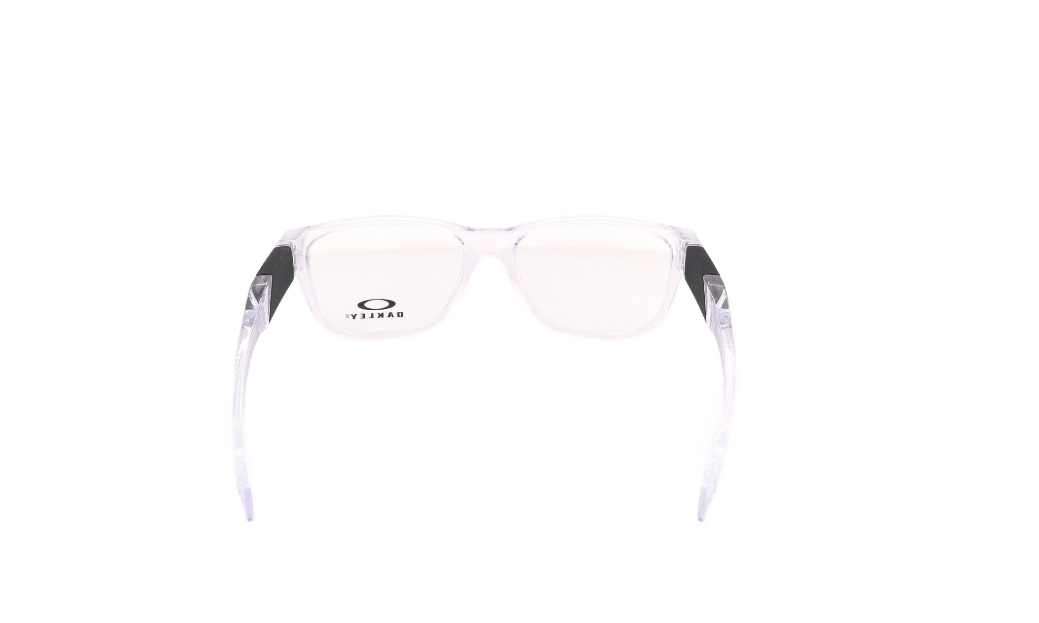OAKLEY OY 8012 - Jorge Oculista